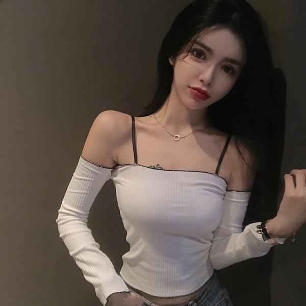 紫青奇缘手游官方