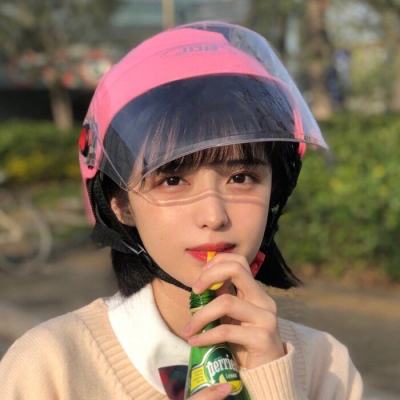 天影剑手游(暂未上线)v1.0 官方安卓版
