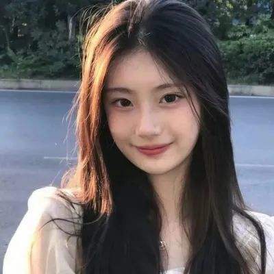 叮咚西游手机版下载